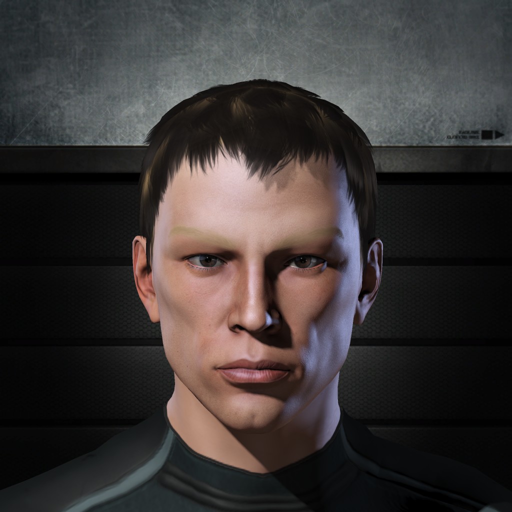 Tom Radschaden