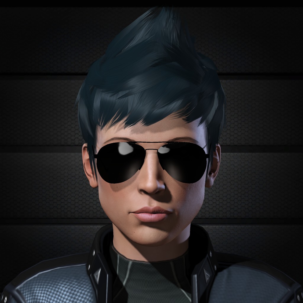 ZicktusP1
