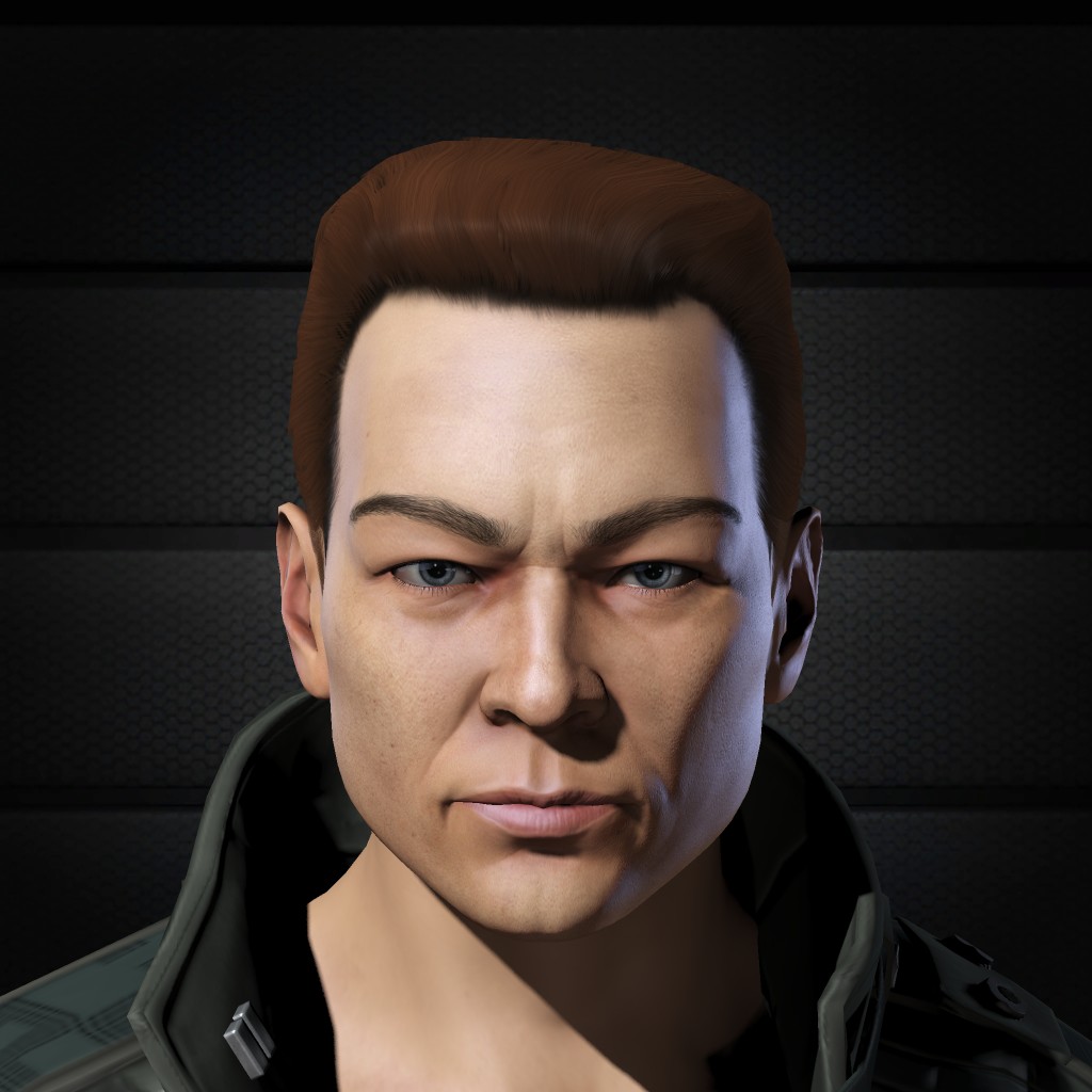 MoNaHOv