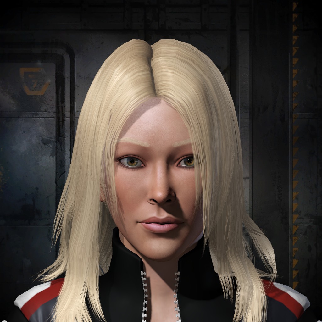 Baldiea