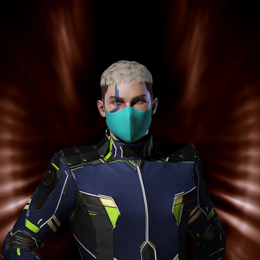 Hrafrin