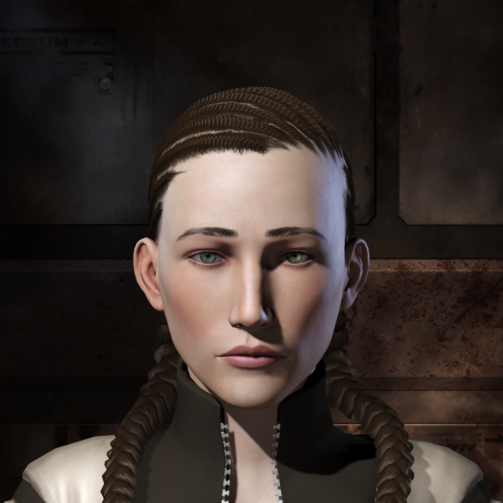 FalectionPlaF