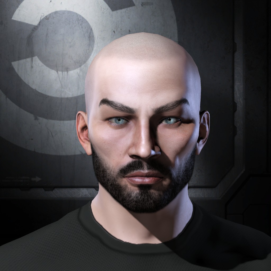 Tobias Yutani