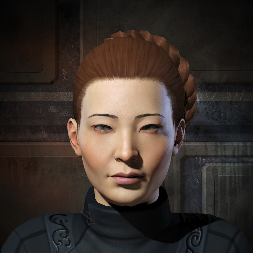 Zambila