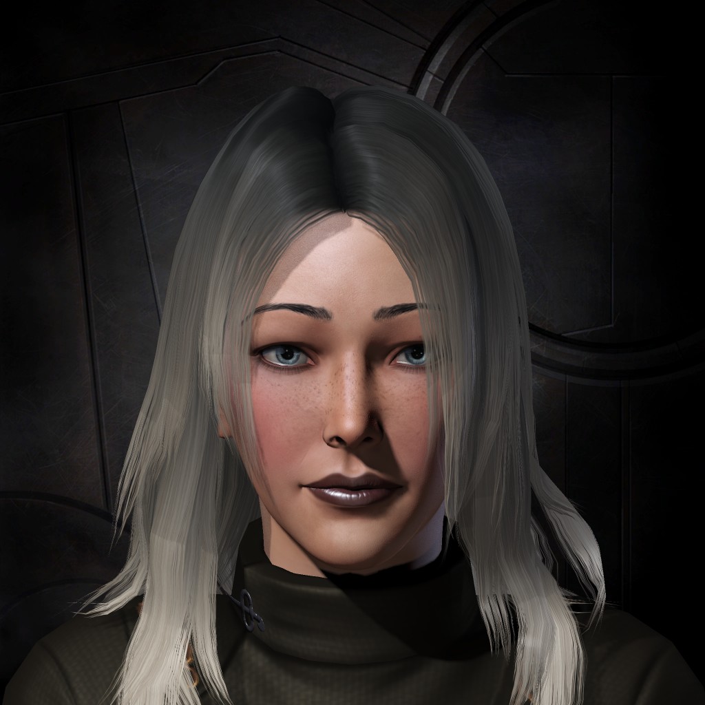Synn Talos