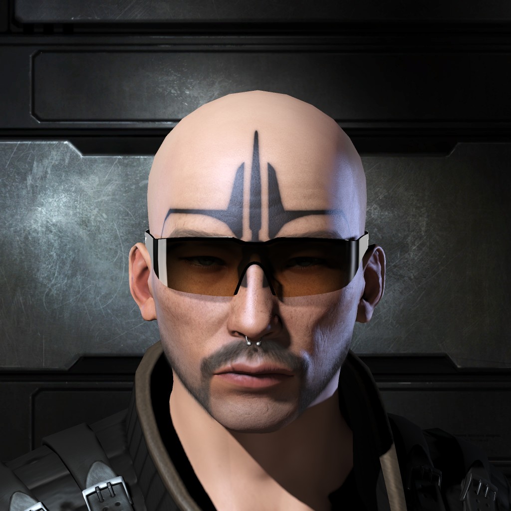 Nasargiel
