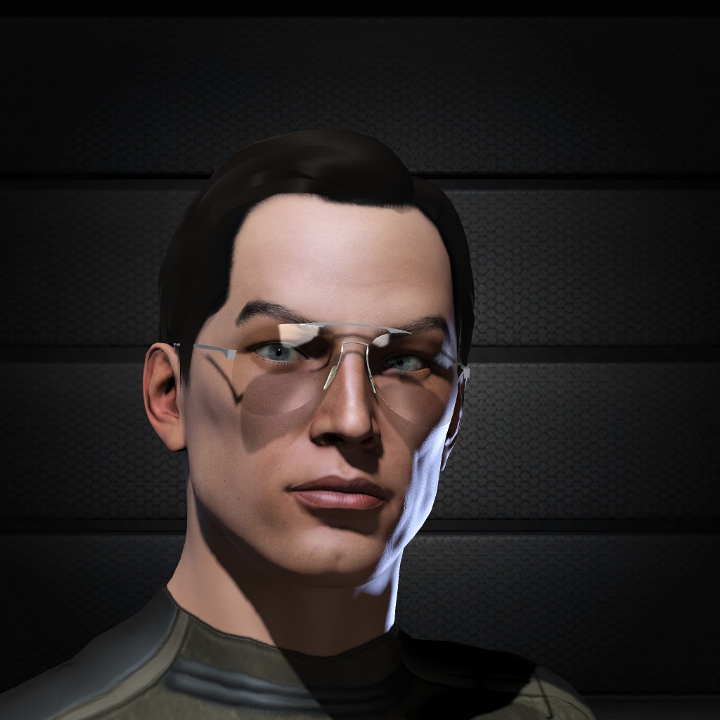 Aisek Asimov