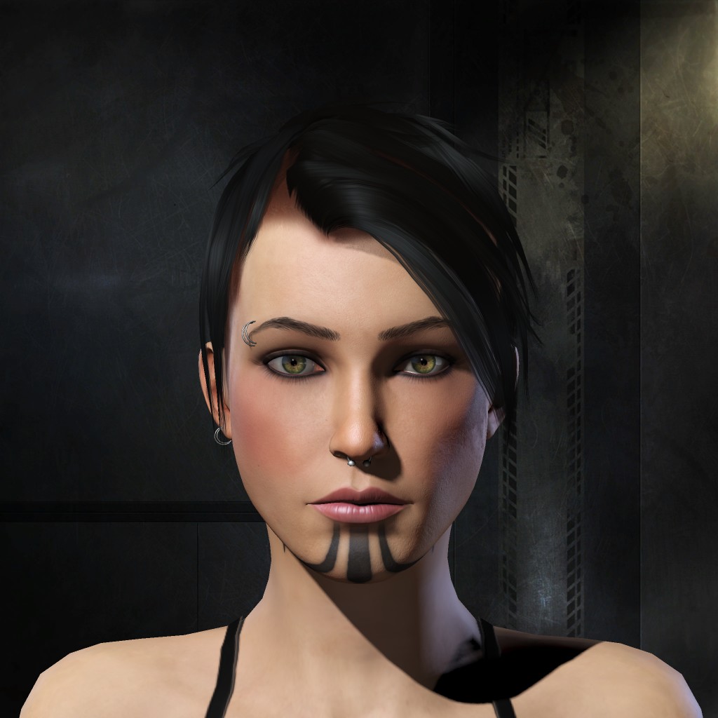 J Grimm
