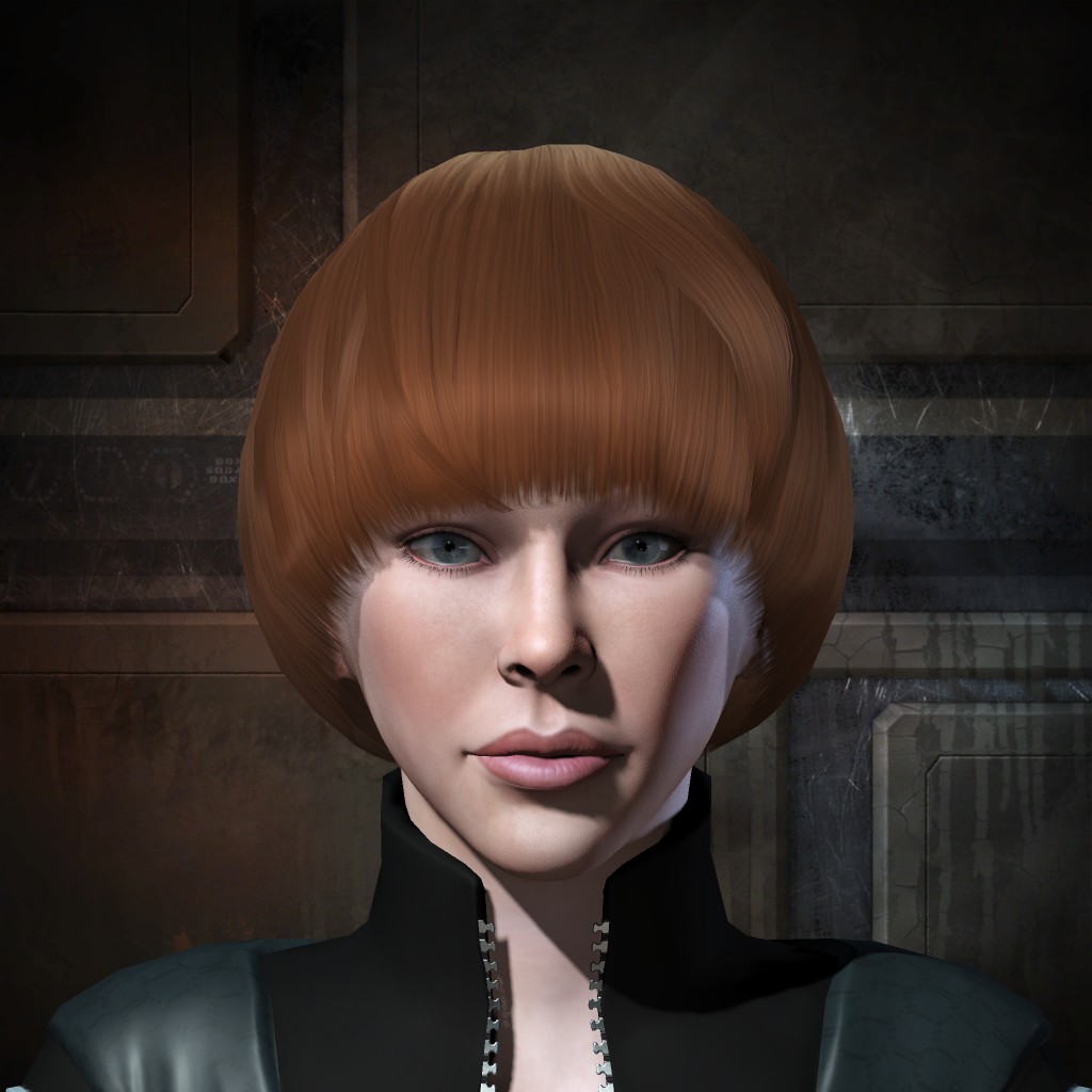 Darzanna