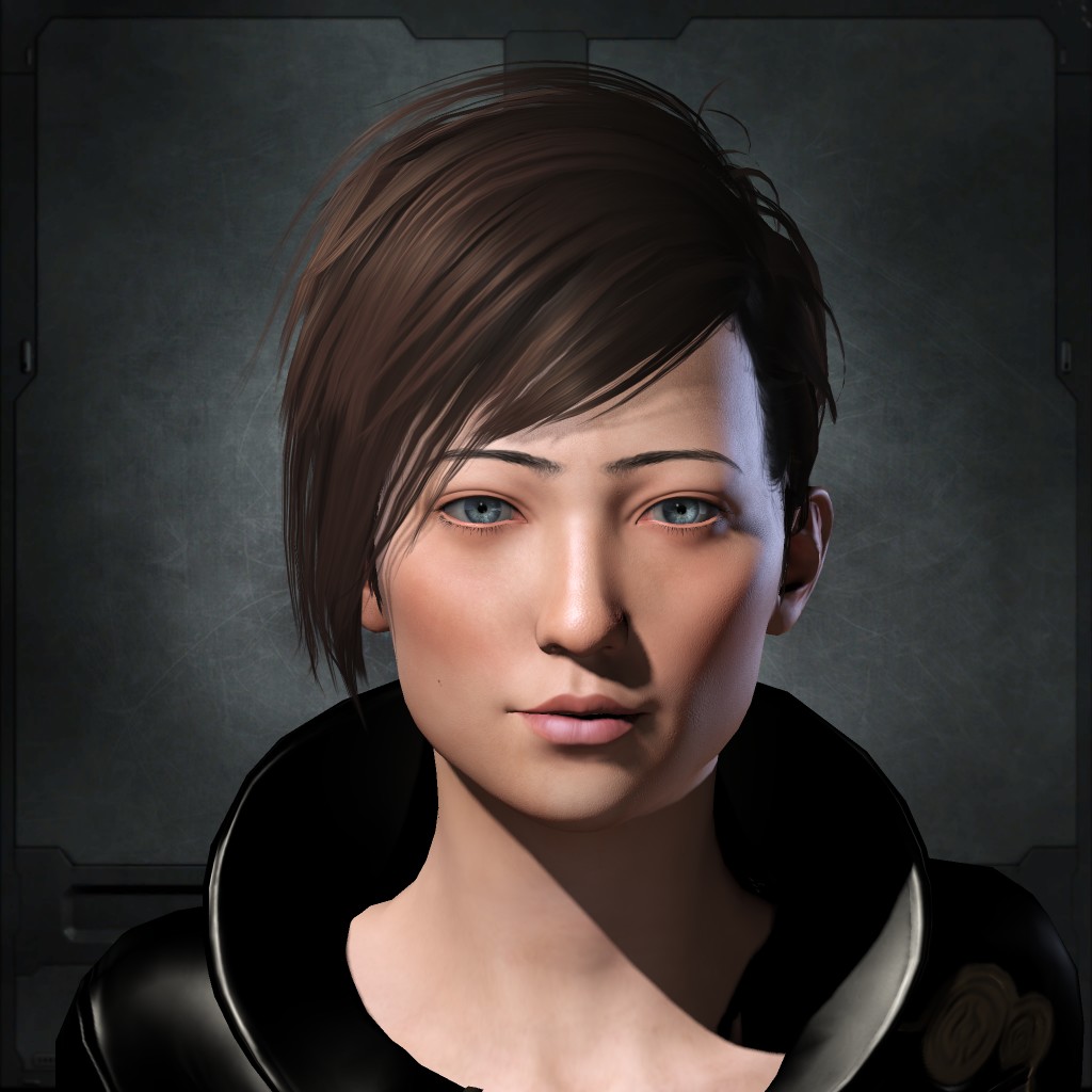 Vengean