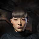 Blood Raider Accountant