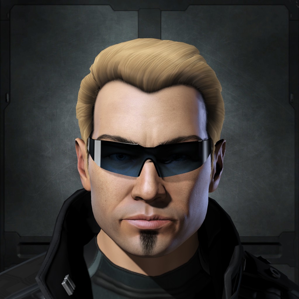 Rak 2