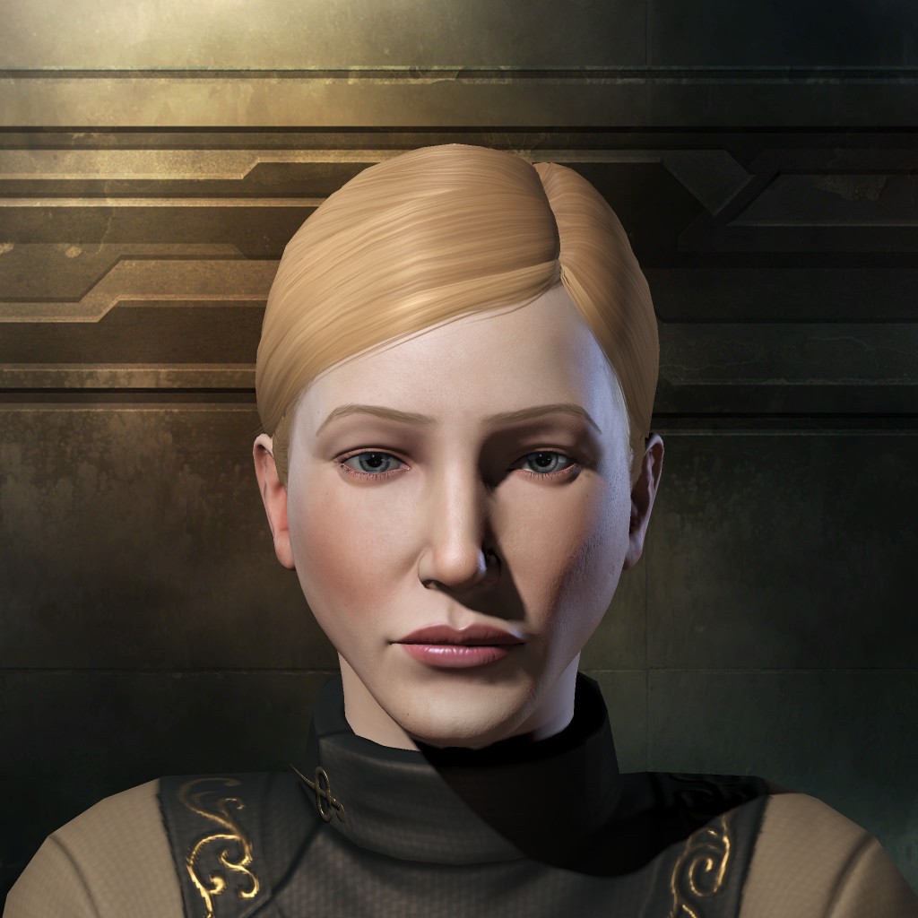 Solveera