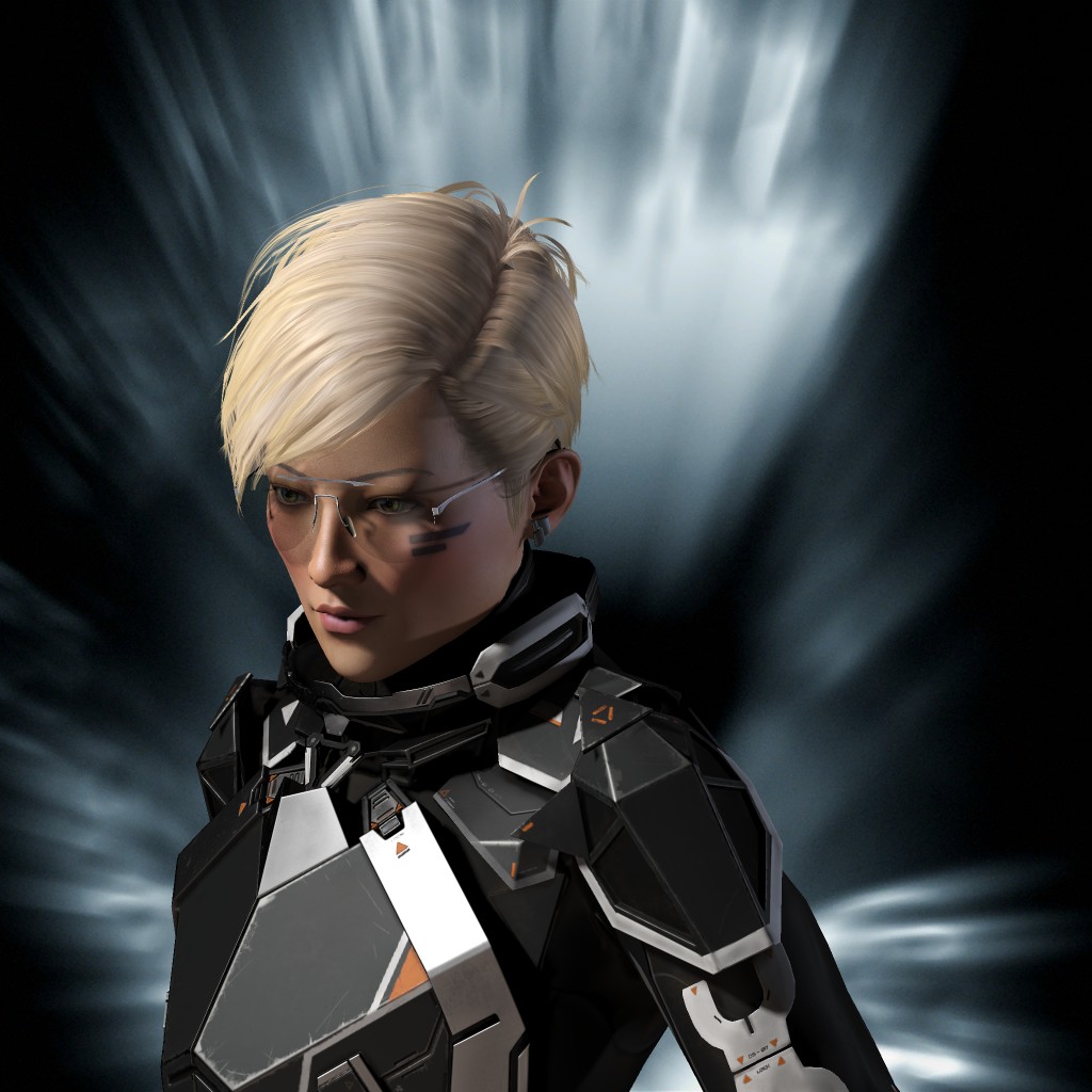Arvoias