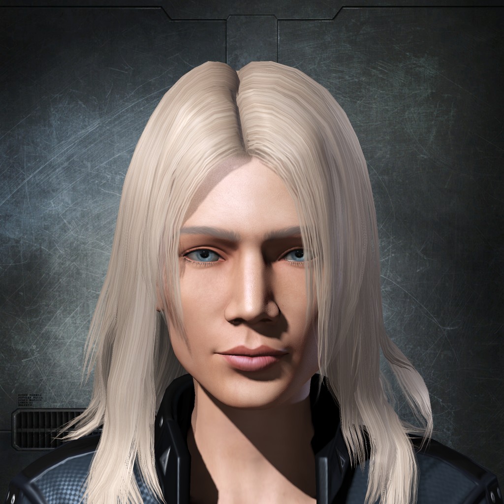 Codeserenia