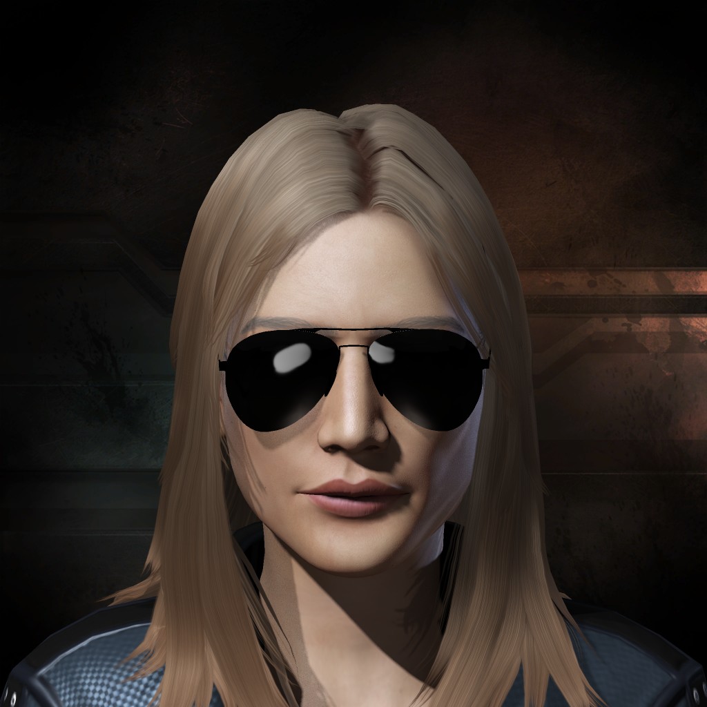 ZicktusP2