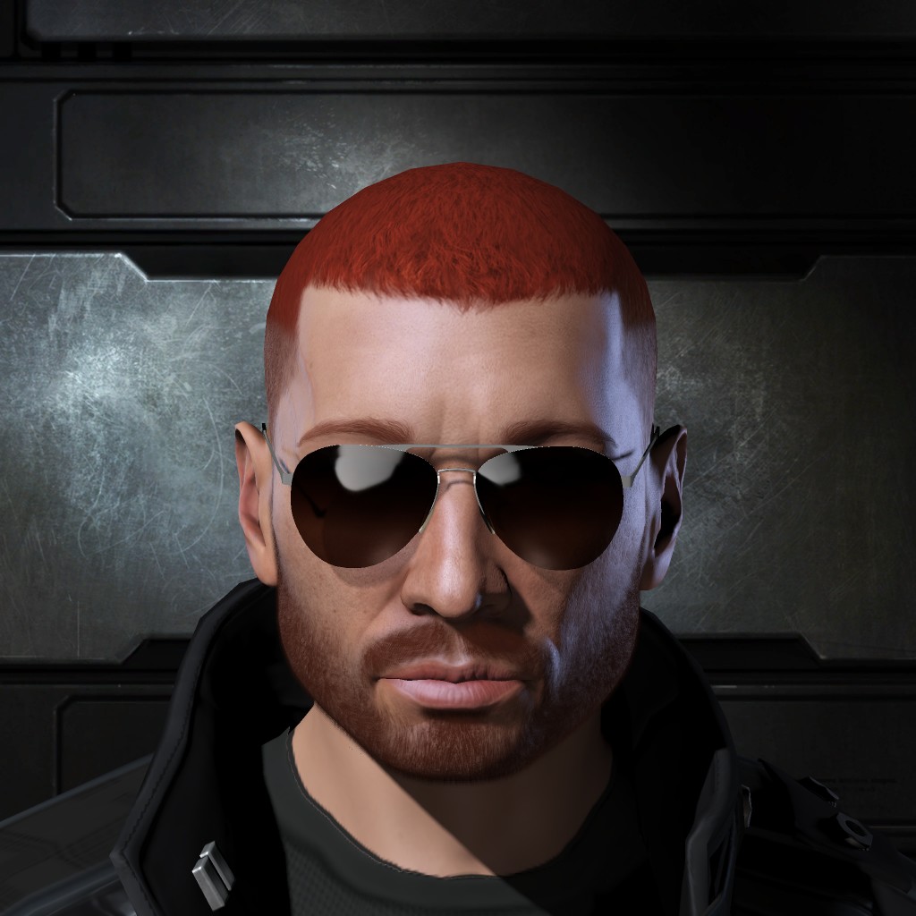 Rasczak Recio