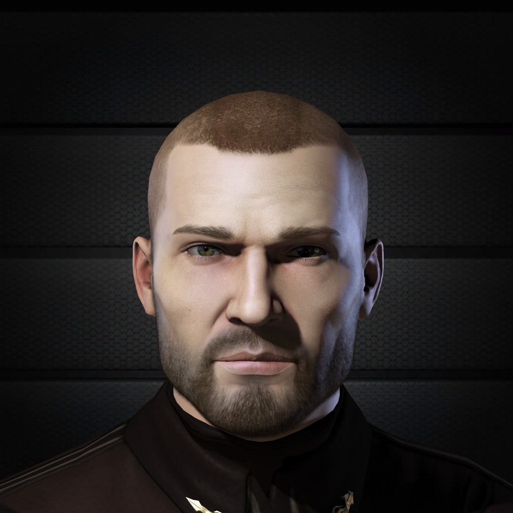 Urhomon Sha Isu
