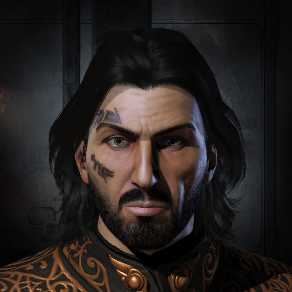 Gerardus de Jongus