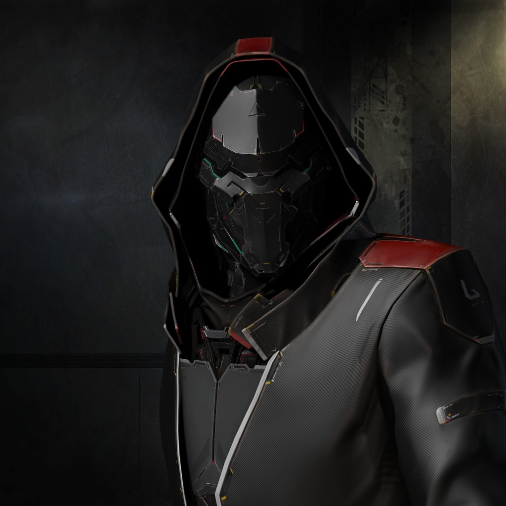 Vizinni Inconcievable