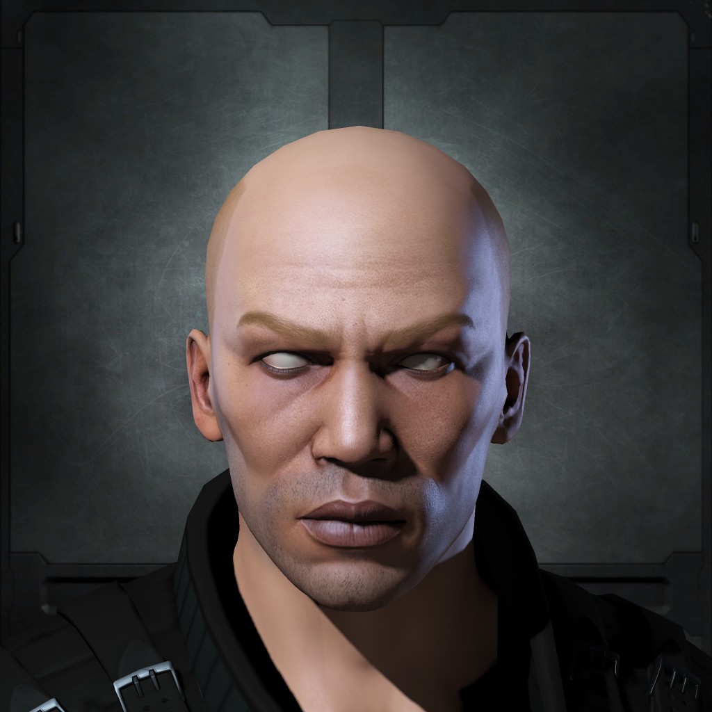 Lucifer Zanjoahr