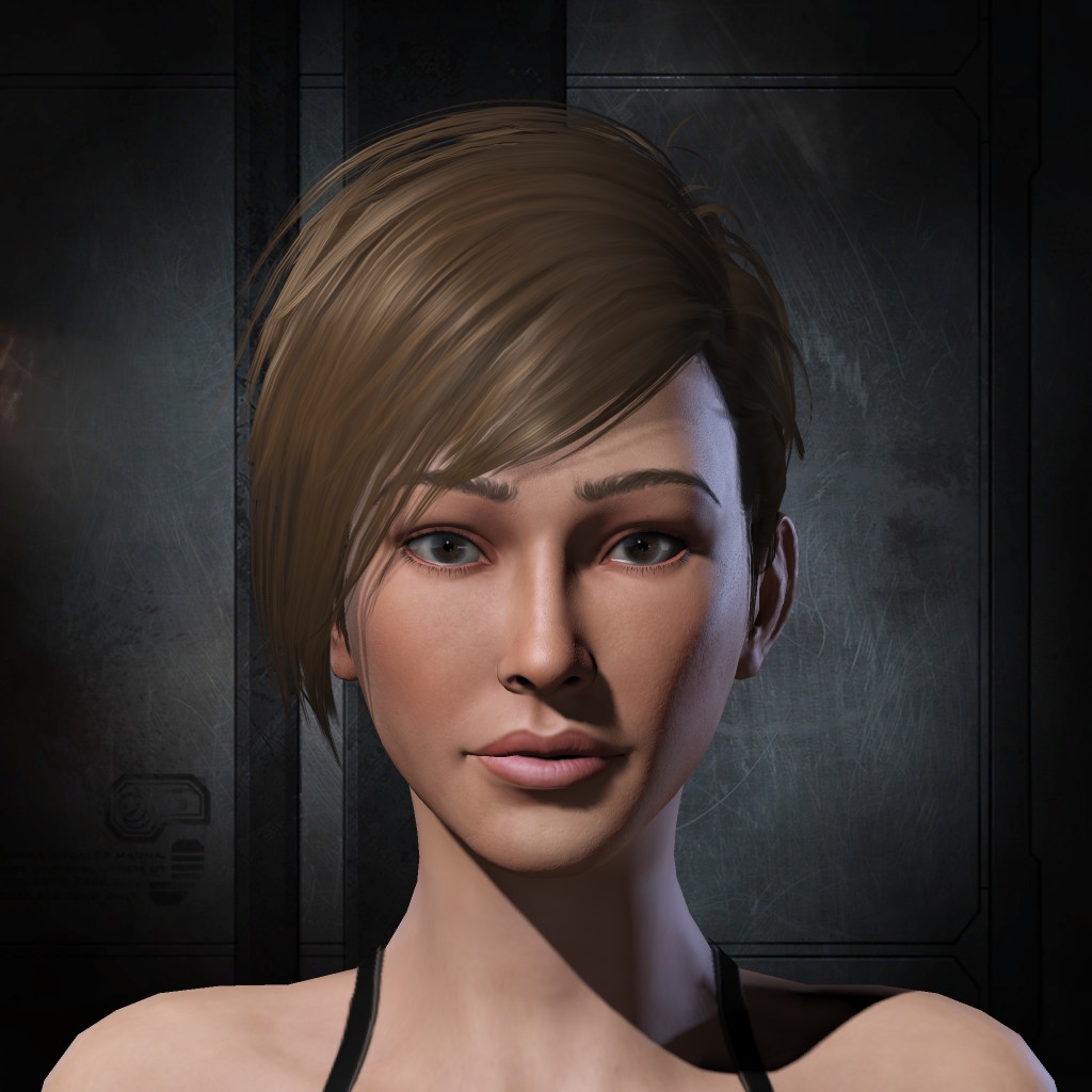 Karren Karrenson
