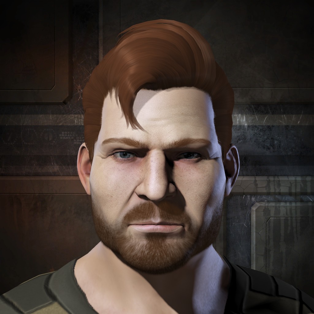 Hugo Barodak