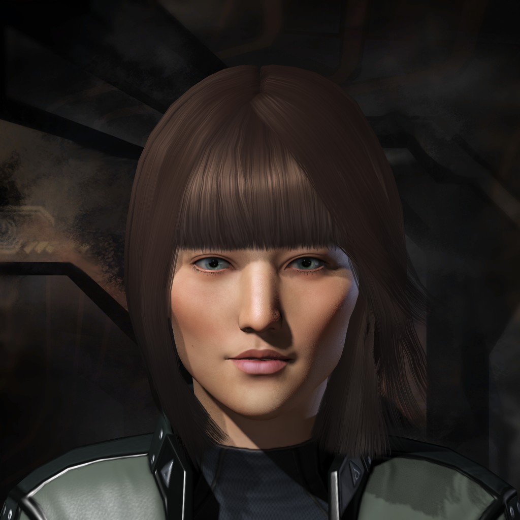 xinghevv