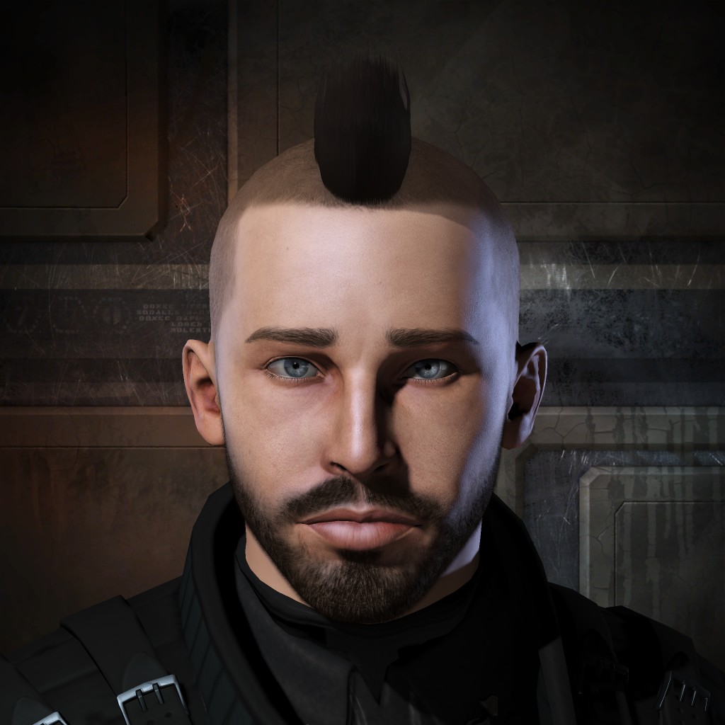 Jeofforie Dahemeur