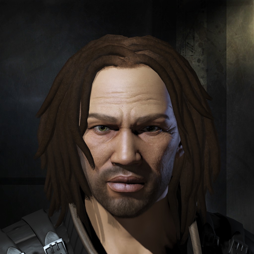 Asad Durakov