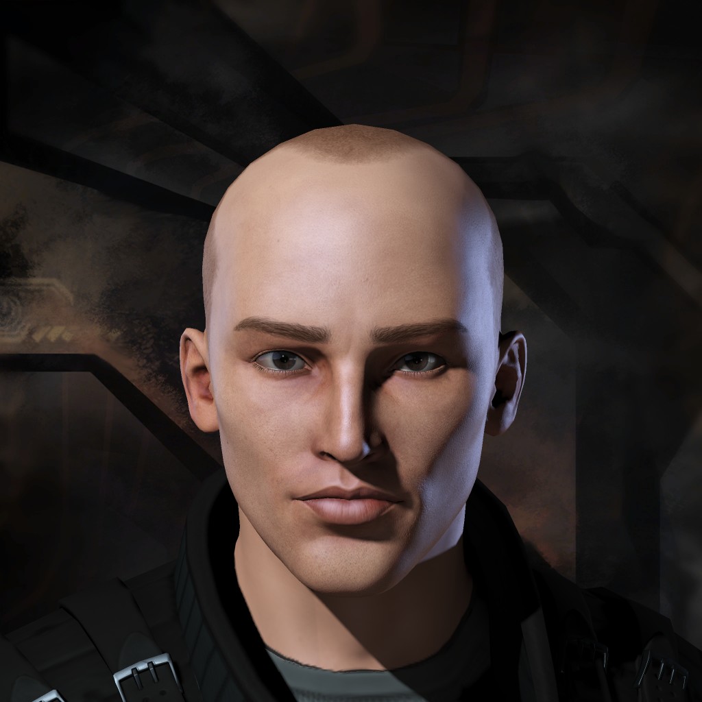 Mortik Terra