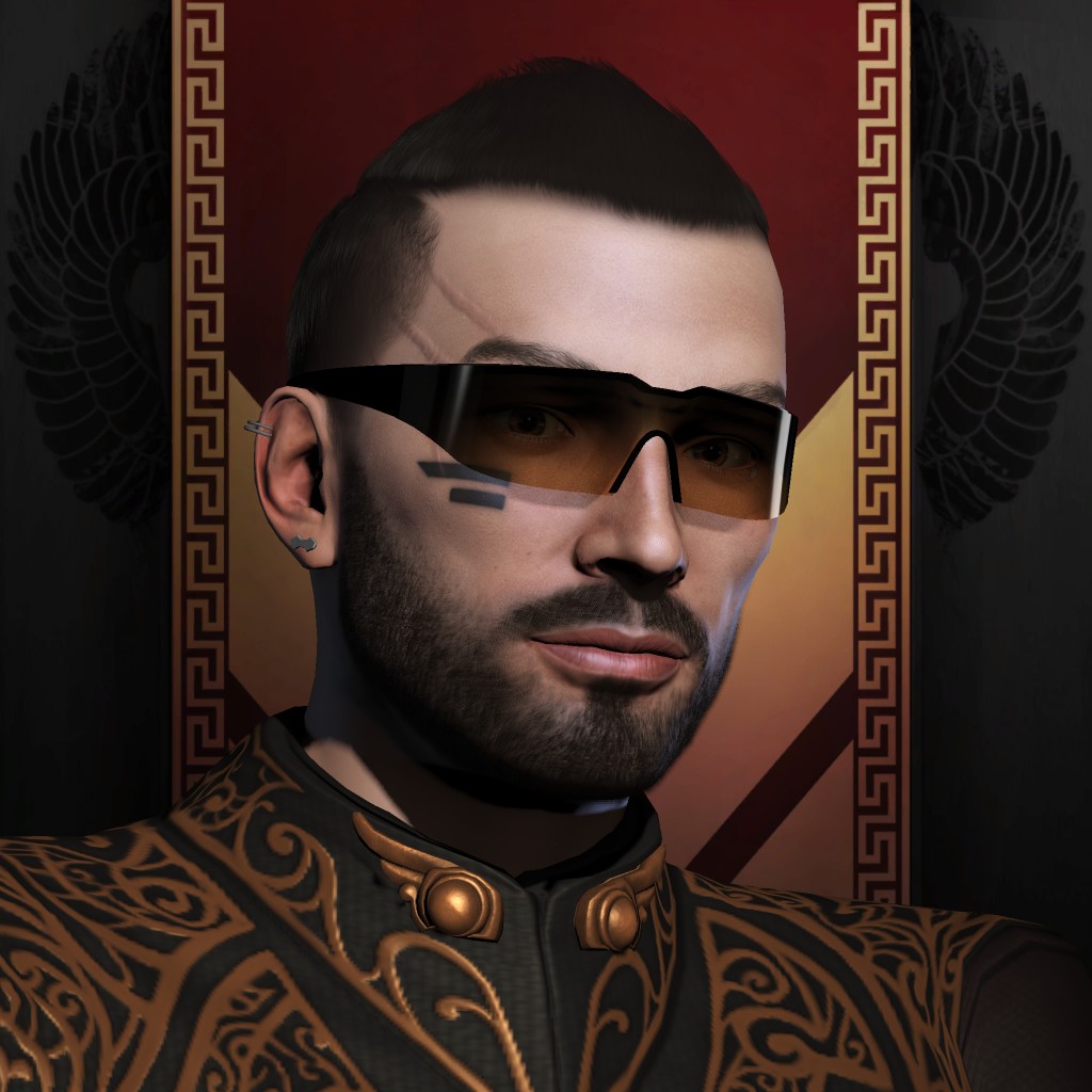 Arkadia Tollan
