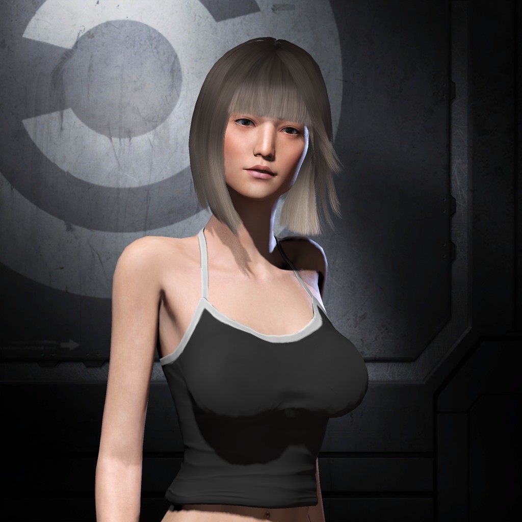 Aya Kitama