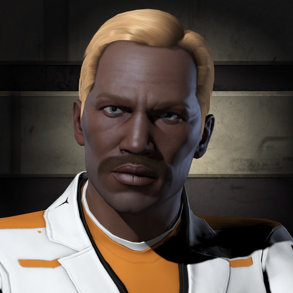 Rokk McMillion