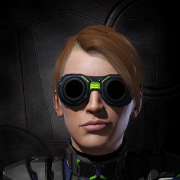 reizera portrait