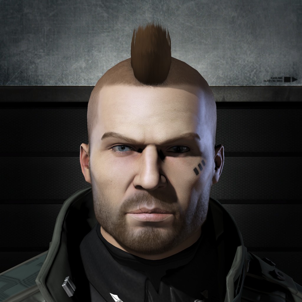 CousinJoker