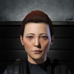 zangwilla portrait
