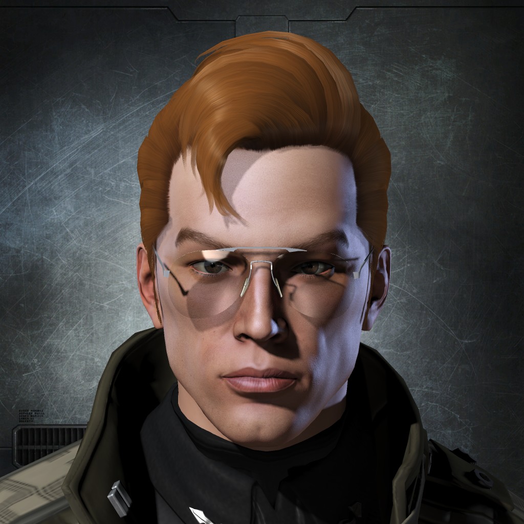 Rob Shekli