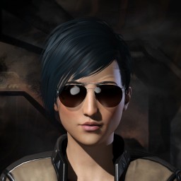 zangwillb portrait