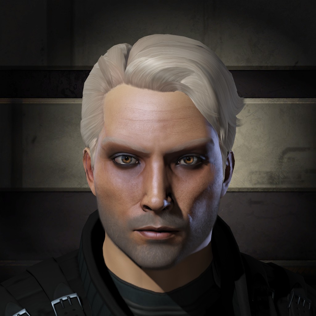 Khraven