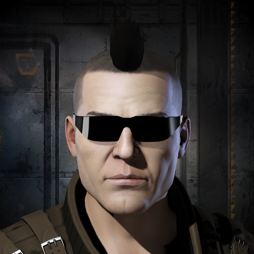 Sam Tank Hull