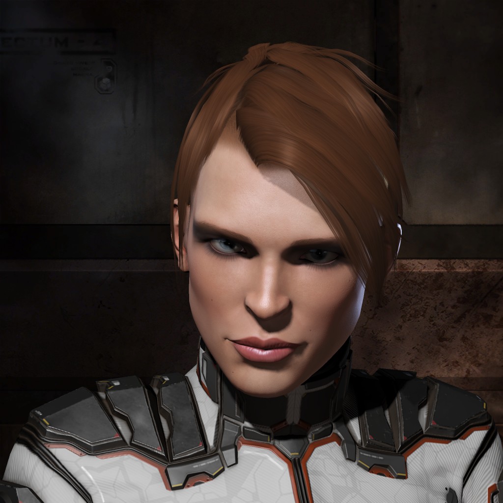 Mad-Eye Ragnor