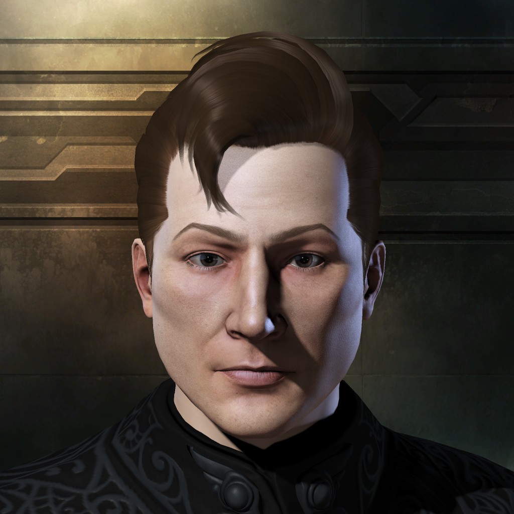 ShanksCUN