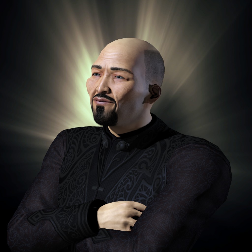 Yakob Cornelius Bromeister