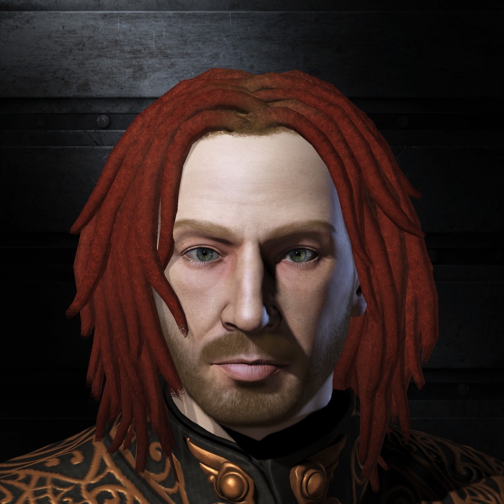 NeoMiner1