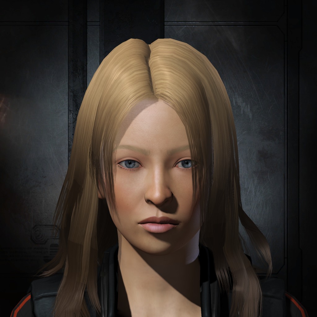 NeoMiner3