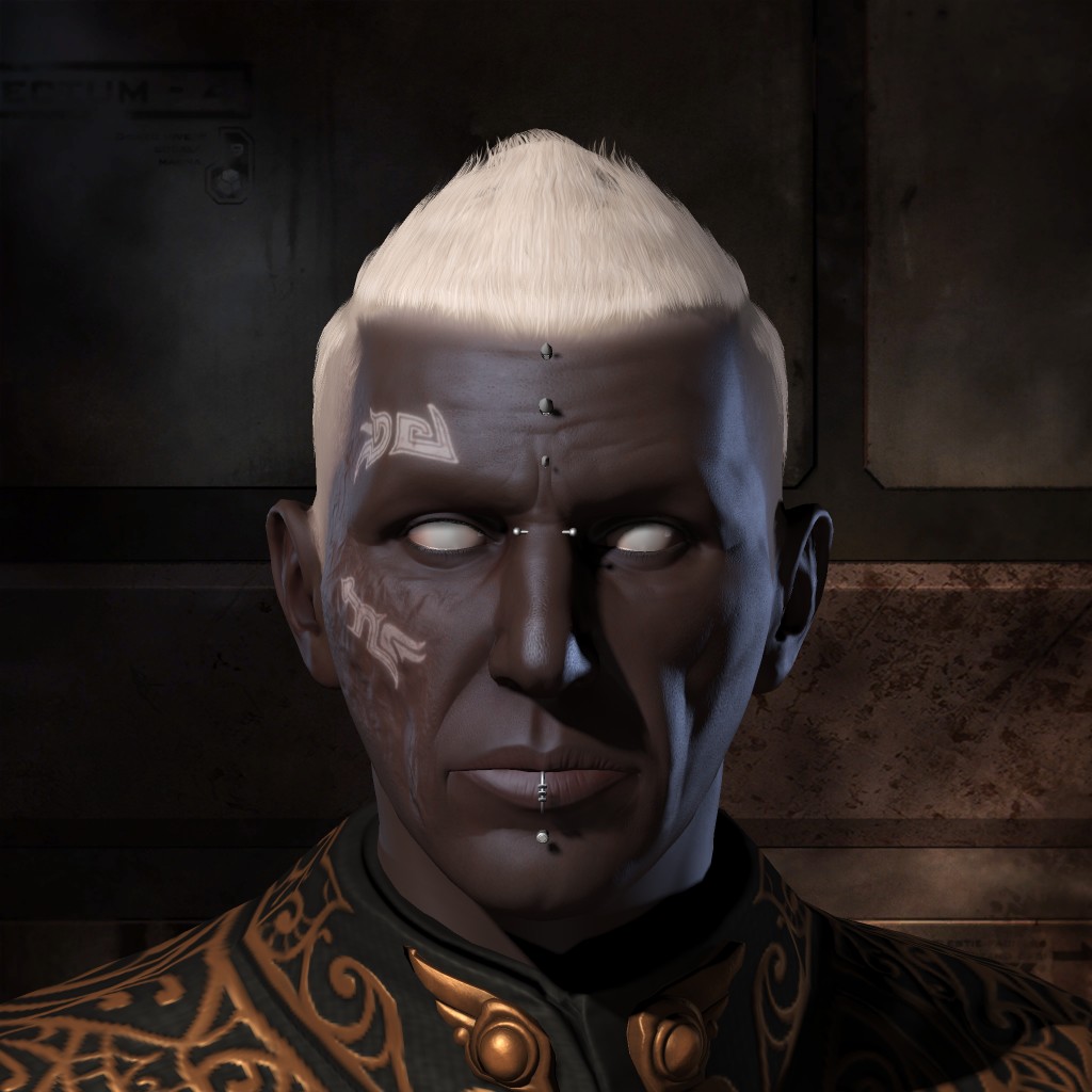 Kristofer Uber