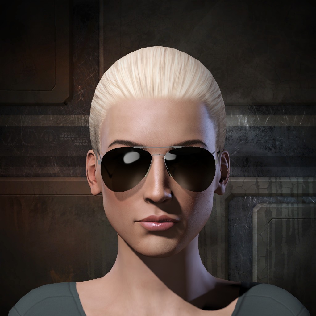 Felicia fac
