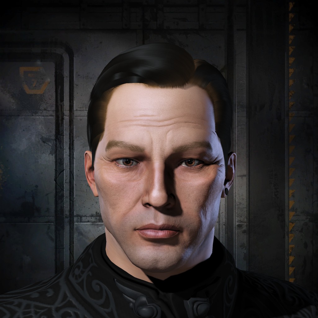 Hanzel Gerkon