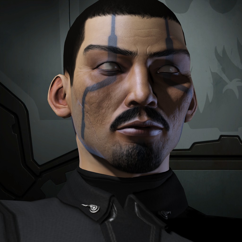 Zen Khan